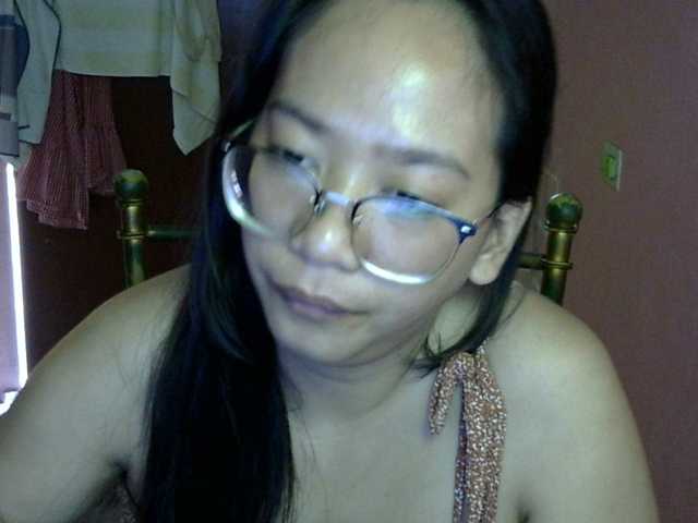 MystiqueMiss