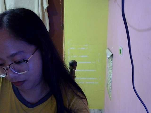 MystiqueMiss live cam on BongaCams