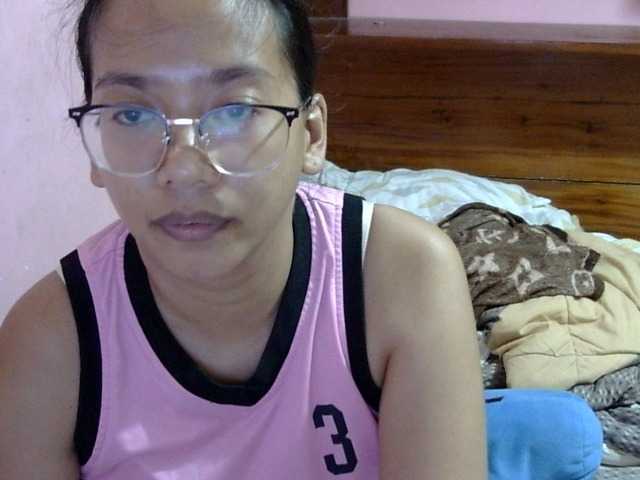 MystiqueMiss live cam on BongaCams