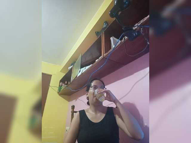 MystiqueMiss