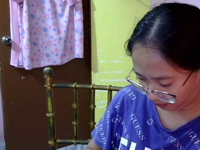 MystiqueMiss
