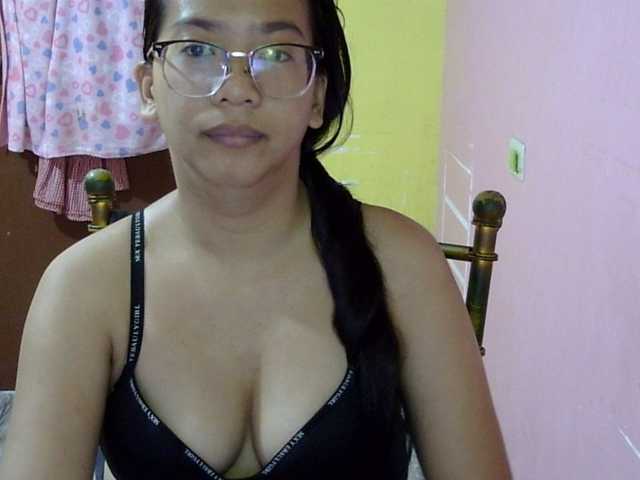 MystiqueMiss