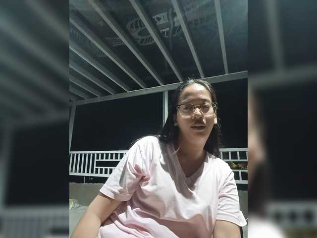 MystiqueMiss