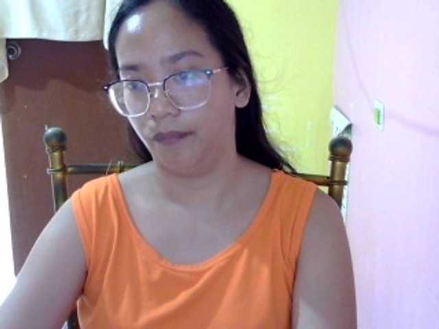 MystiqueMiss live cam on BongaCams