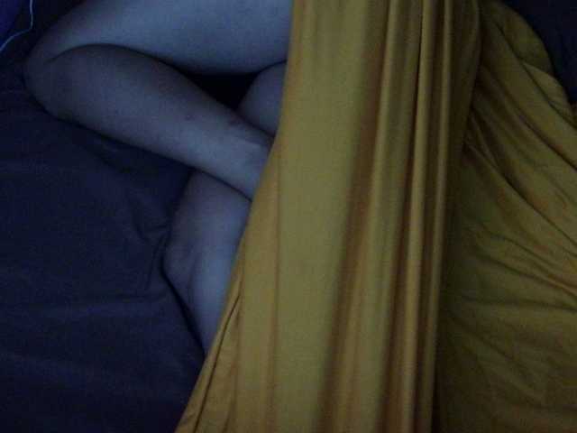 MystiqueMiss live cam on BongaCams
