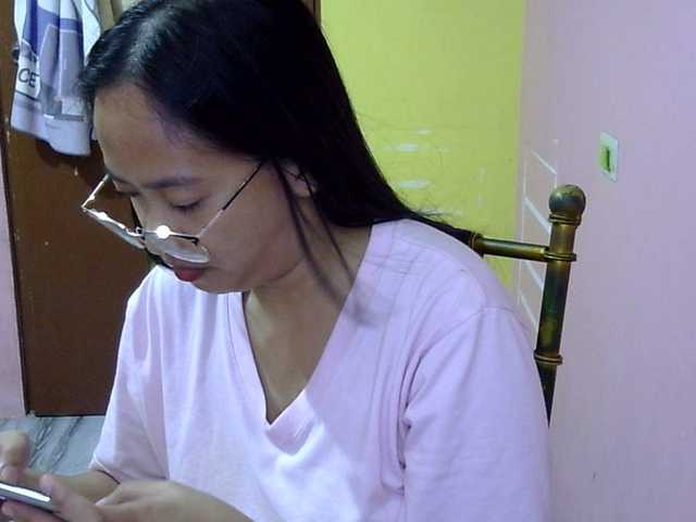 MystiqueMiss