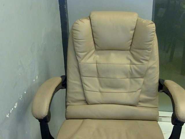 Preview of mystiquemiss