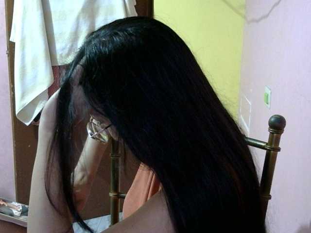 MystiqueMiss