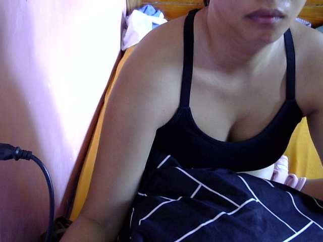 MystiqueMiss