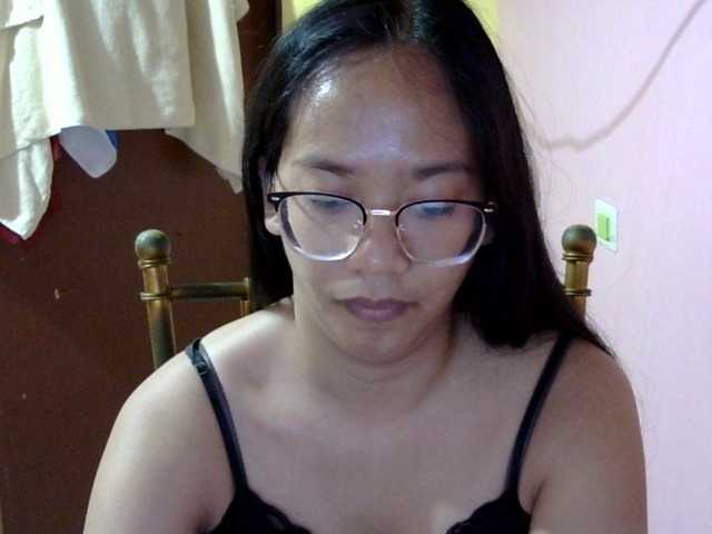 Preview of mystiquemiss