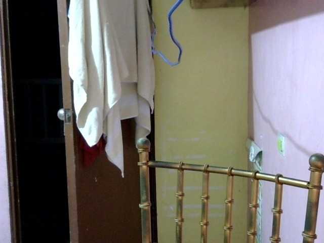 Preview of mystiquemiss