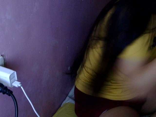 MystiqueMiss
