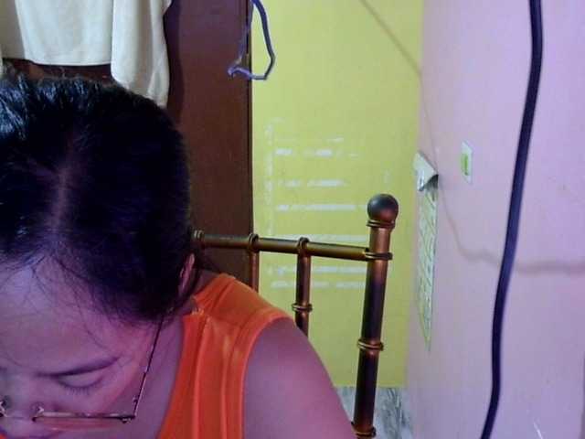 MystiqueMiss live cam on BongaCams