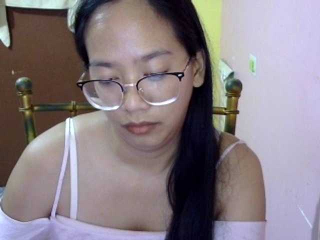 MystiqueMiss live cam on BongaCams