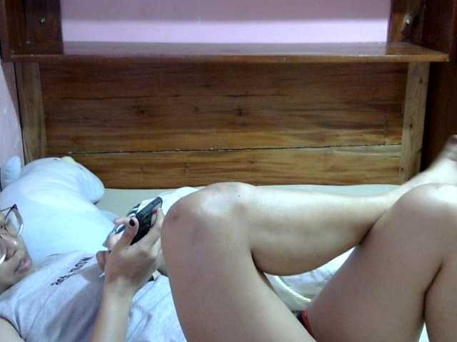 Preview of mystiquemiss