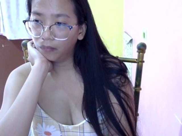 MystiqueMiss