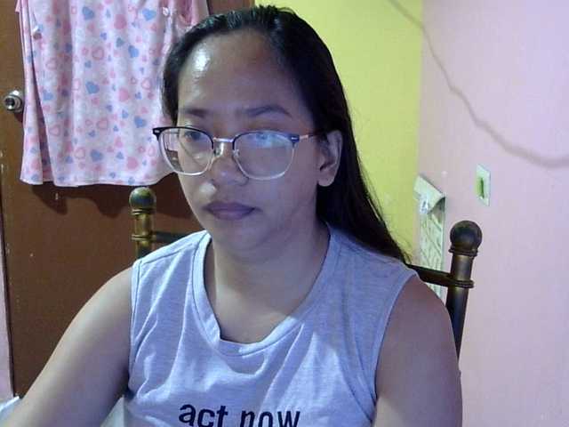 MystiqueMiss live cam on BongaCams
