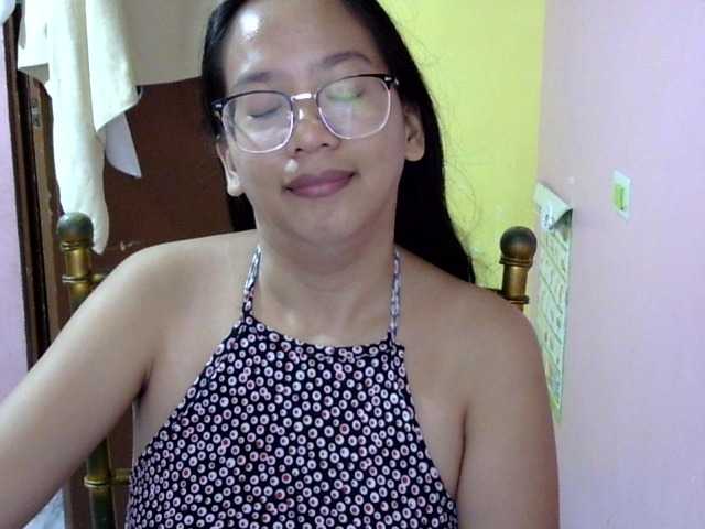 MystiqueMiss live cam on BongaCams