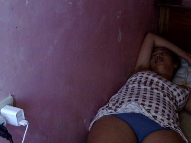 MystiqueMiss