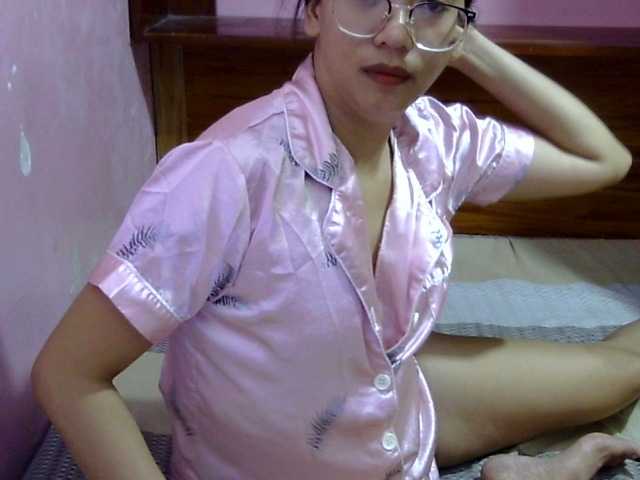 MystiqueMiss