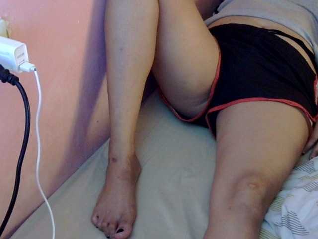 Preview of mystiquemiss