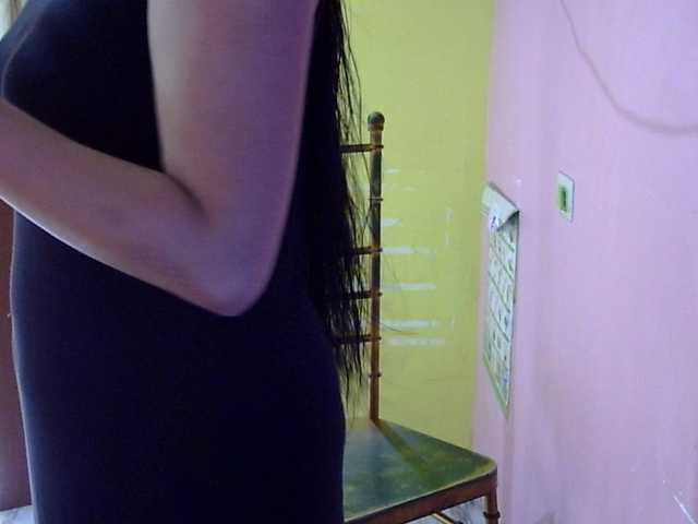 MystiqueMiss