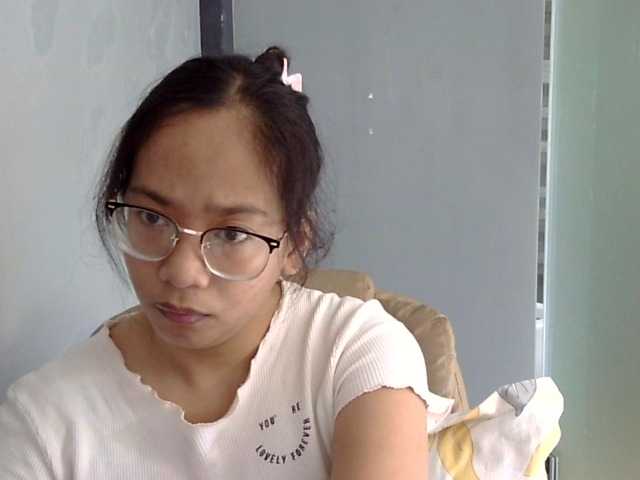 MystiqueMiss's BongaCams show and profile