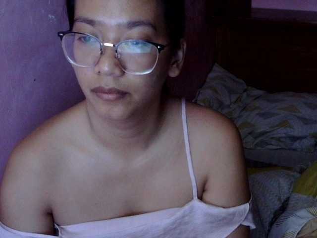 MystiqueMiss live cam on BongaCams