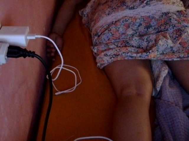 MystiqueMiss