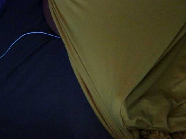 MystiqueMiss live cam on BongaCams