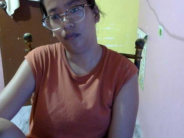 MystiqueMiss live cam on BongaCams