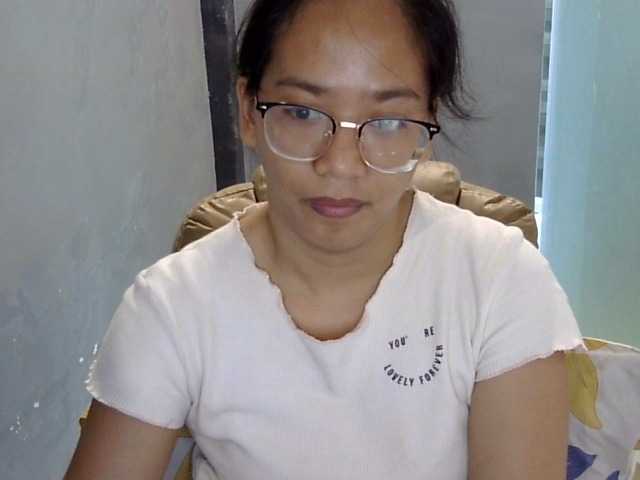 MystiqueMiss's BongaCams show and profile