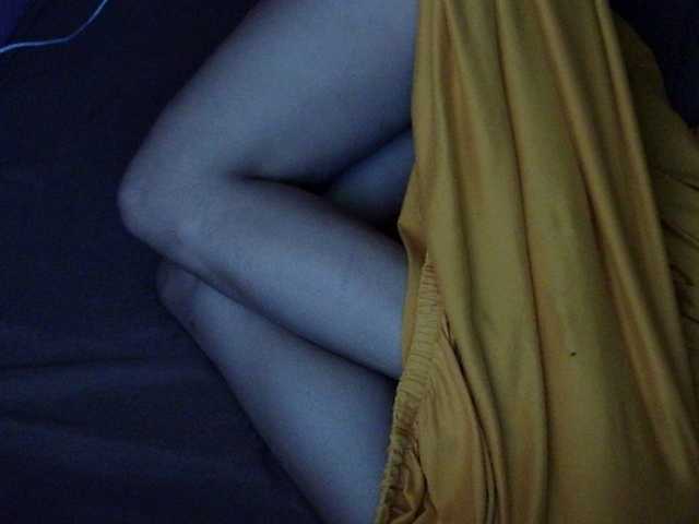 MystiqueMiss