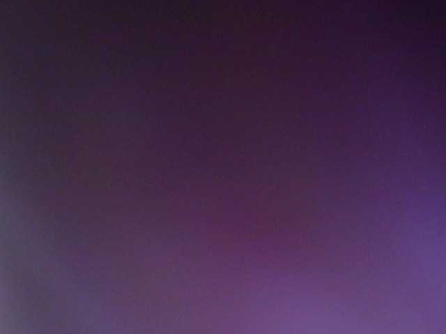 MystiqueMiss live cam on BongaCams