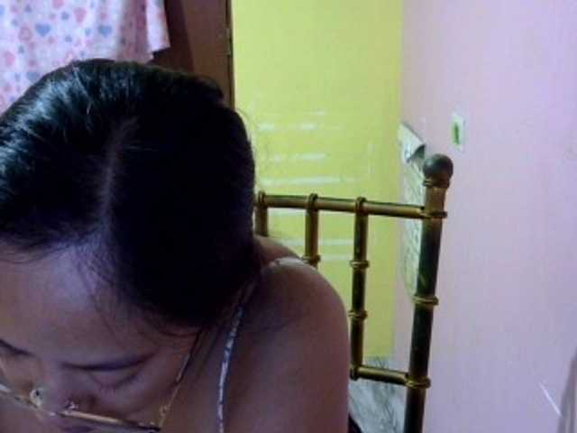 MystiqueMiss live cam on BongaCams