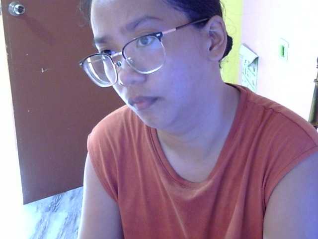 MystiqueMiss live cam on BongaCams