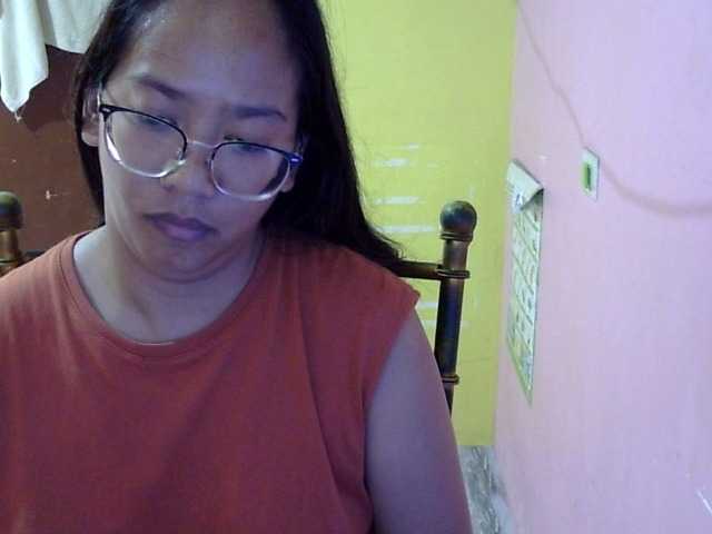 MystiqueMiss live cam on BongaCams