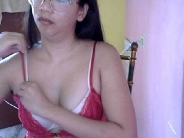 MystiqueMiss live cam on BongaCams