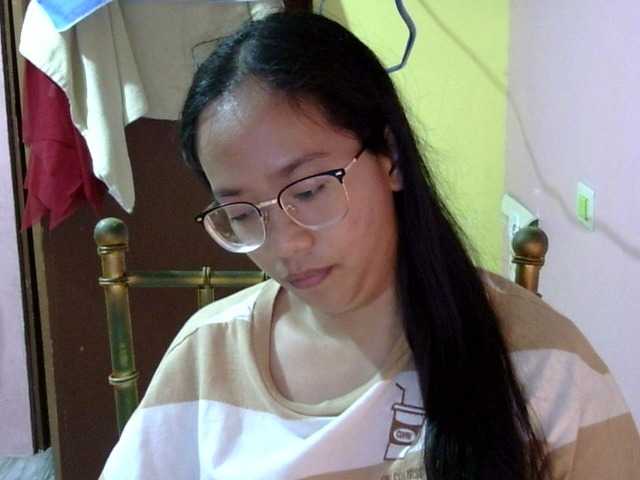 Preview of mystiquemiss