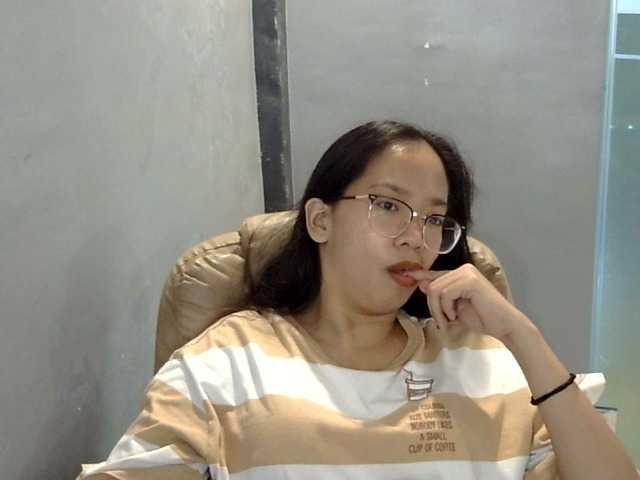 Preview of mystiquemiss