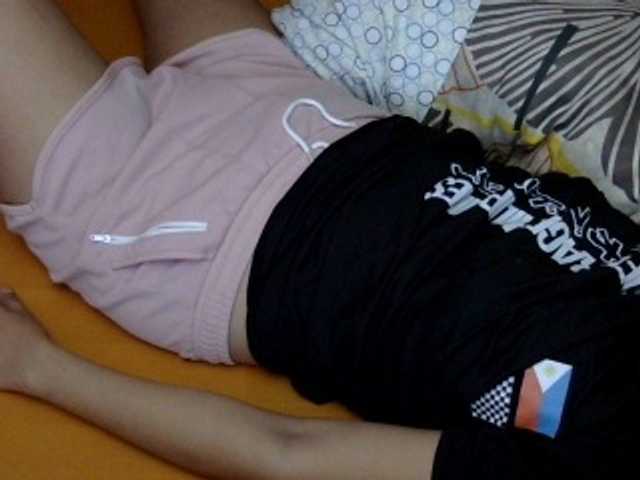 MystiqueMiss live cam on BongaCams