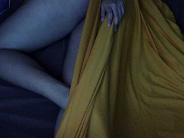 MystiqueMiss
