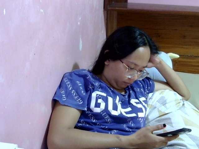 MystiqueMiss