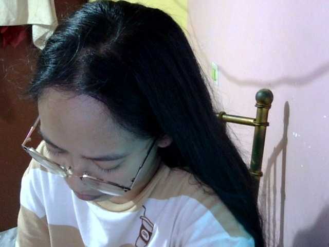 MystiqueMiss