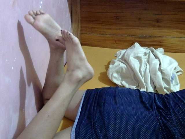 MystiqueMiss