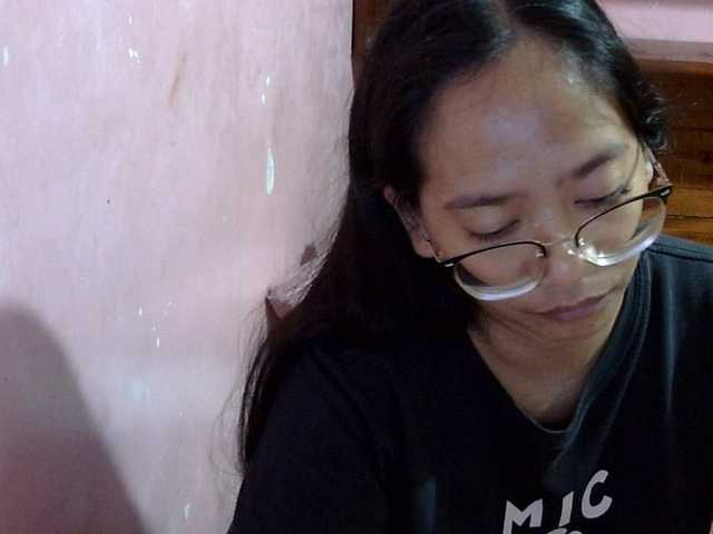 MystiqueMiss