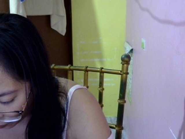 MystiqueMiss live cam on BongaCams