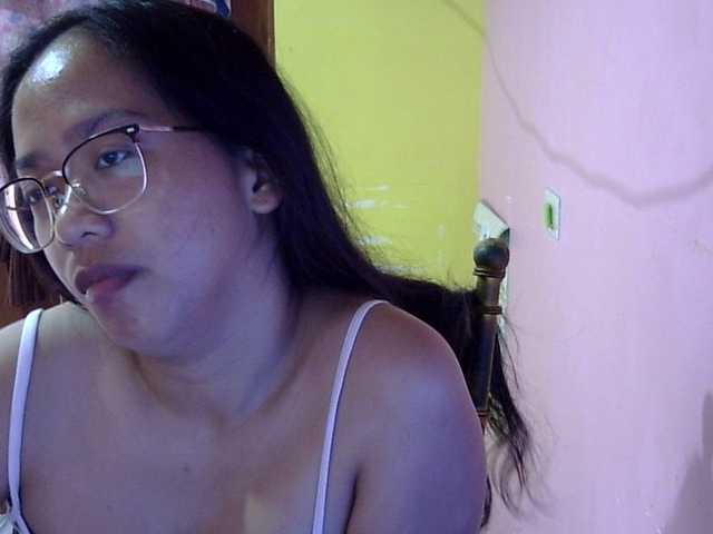 MystiqueMiss live webcam show