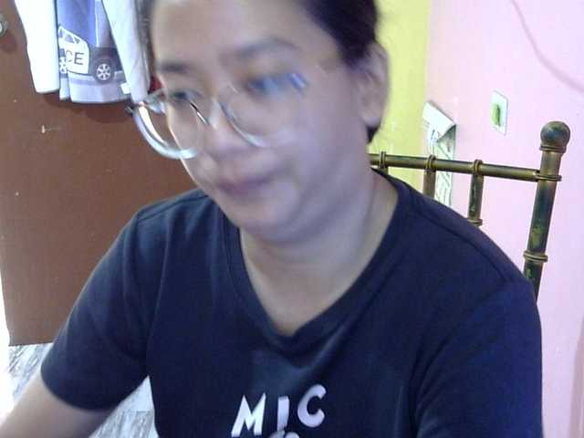 MystiqueMiss live cam on BongaCams