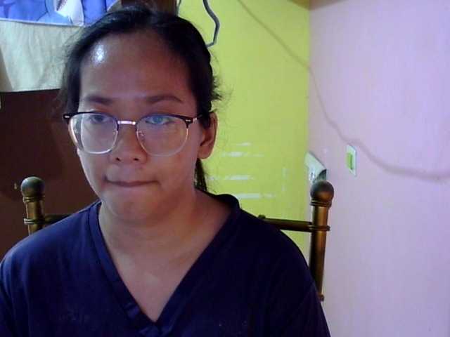 Preview of mystiquemiss